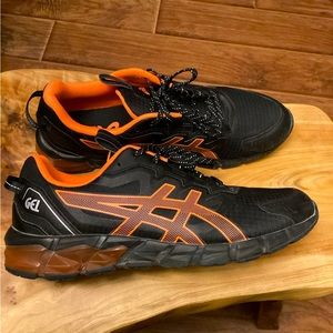 Men’s ASICS Gel Quantum 90 size 12